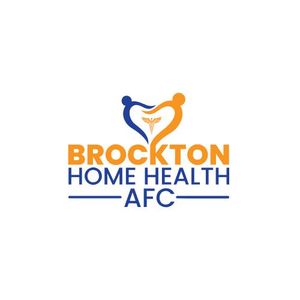 Hi I'm Brockton Adult Foster Care